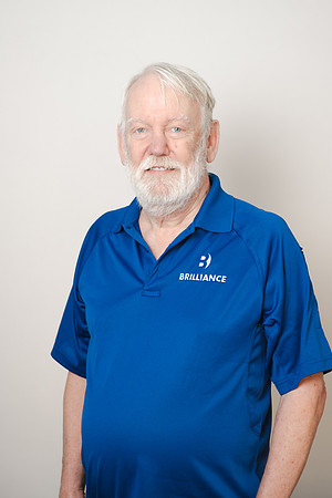 Brilliance-HS-4135