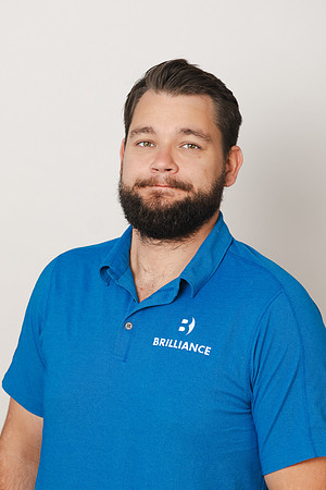 Brilliance-HS-4171