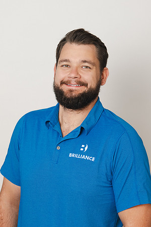 Brilliance-HS-4176