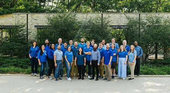 Brilliance-4312