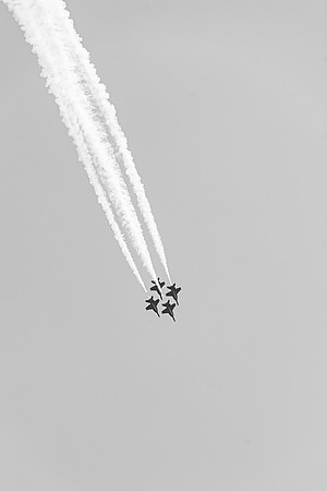 Blue-Angels-2023--8