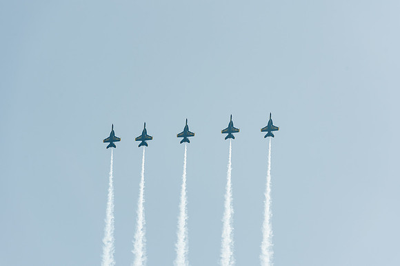 Blue-Angels-2023--6