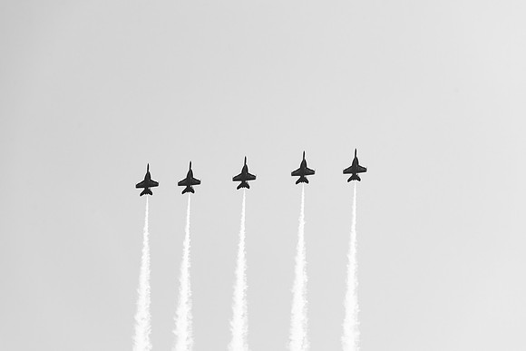 Blue-Angels-2023--7