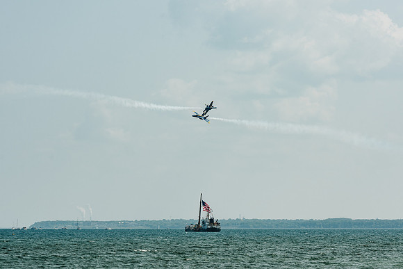 Blue-Angels-2023-8710