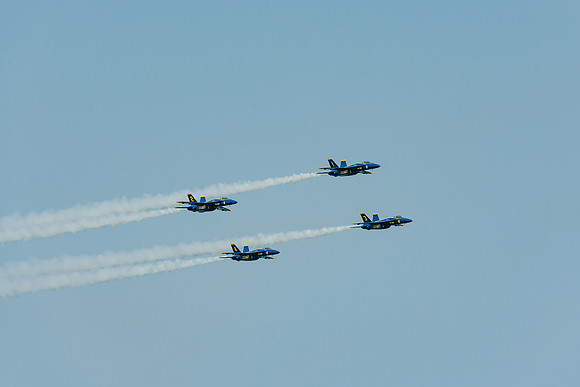 Blue-Angels-2023-8718