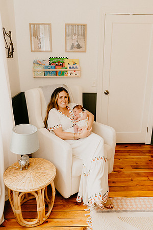 Evie-1314