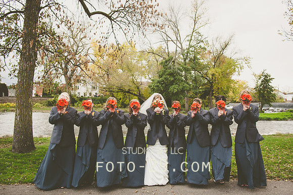 JL-Wedding-473