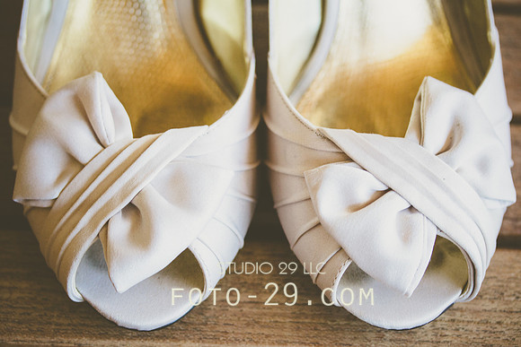 KK-Wedding-89