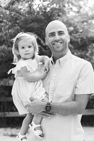 LK-3444-2