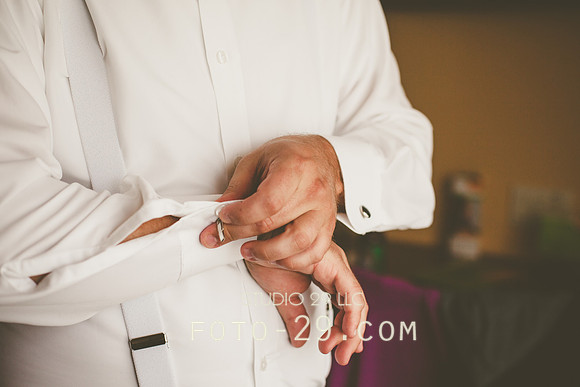 KK-Wedding-69