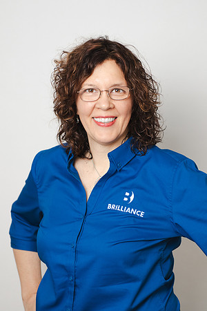 Brilliance-HS-3992
