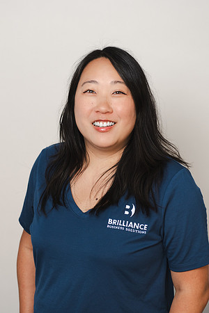 Brilliance-HS-4195