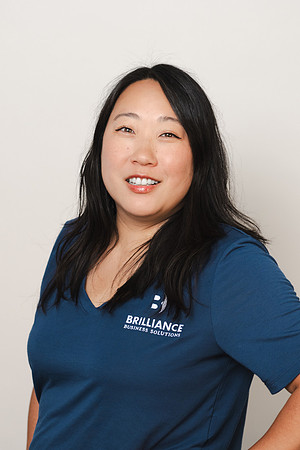 Brilliance-HS-4203