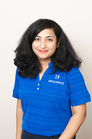 Brilliance-HS-4549
