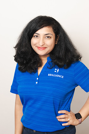 Brilliance-HS-4561