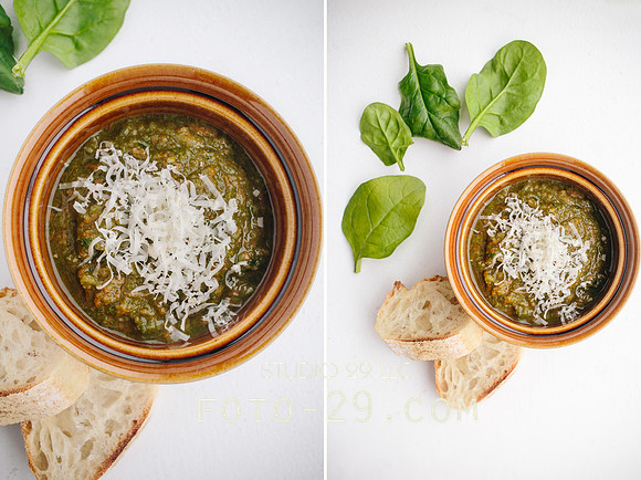 SpinachSoup-4duo