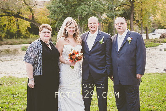 JL-Wedding-424