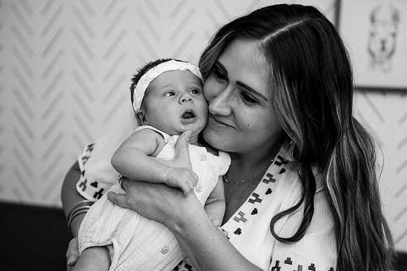 Evie-1269