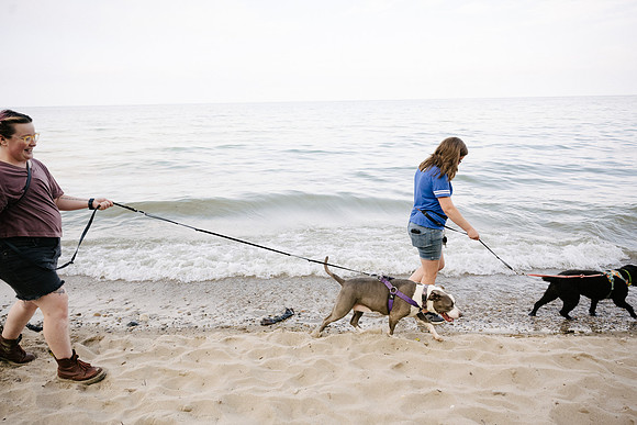 OffLeash2024-0731
