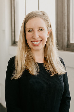 Meg-2021-3752