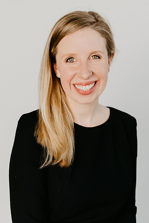 Meg-2021-3738