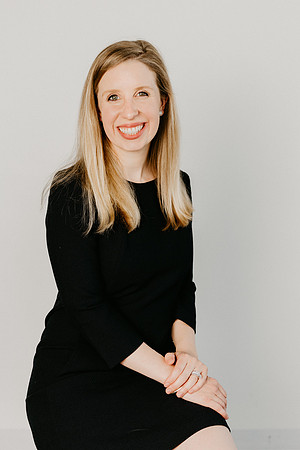 Meg-2021-3729