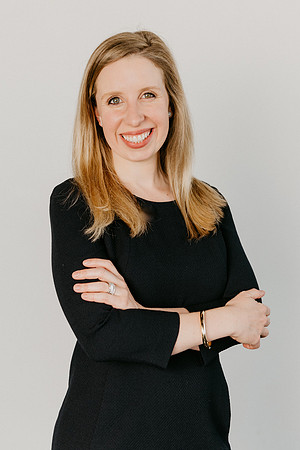 Meg-2021-3721
