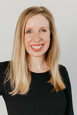 Meg-2021-3716