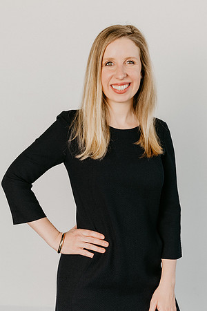 Meg-2021-3713