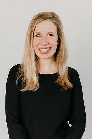 Meg-2021-3707