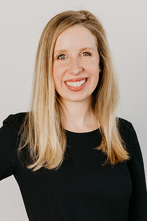 Meg-2021-3713-2