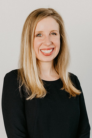 Meg-2021-3711