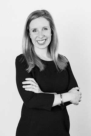 Meg-2021-3721-2