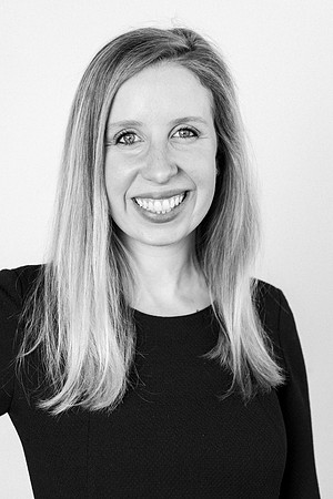 Meg-2021-3716-2