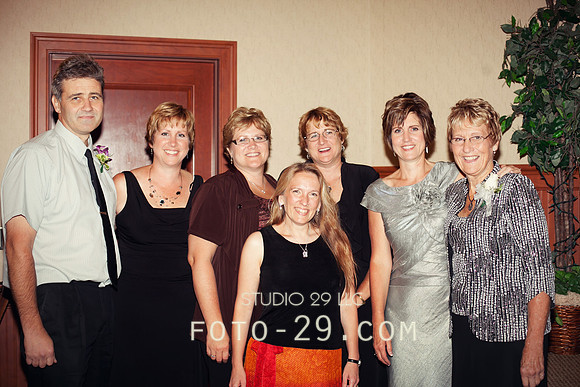kristinvannwedding2011-2233
