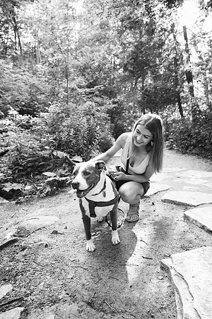 OffLeash2024-0565-2