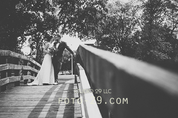 KK-Wedding-256bw