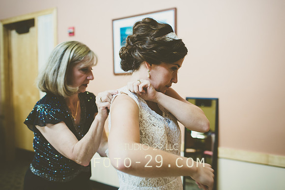 KK-Wedding-141