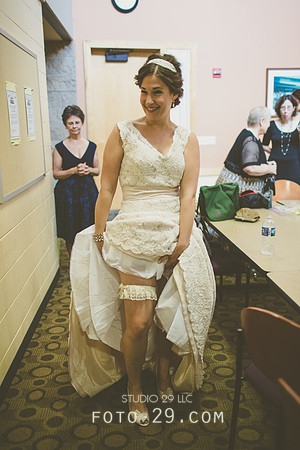 KK-Wedding-190