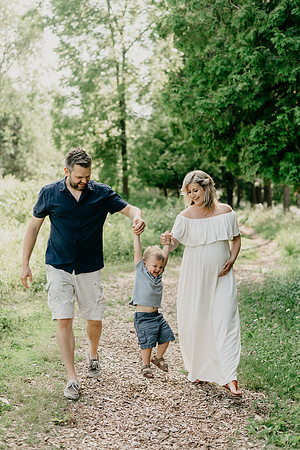 Jamie-Maternity-2018-5452