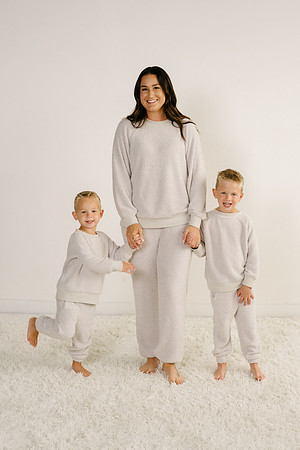 Pajamas24-6209