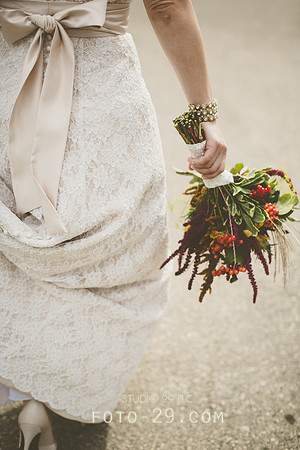 KK-Wedding-283