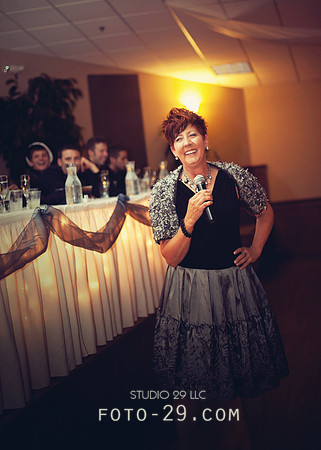 kristinvannwedding2011-2221