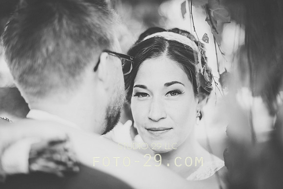 KK-Wedding-307bw