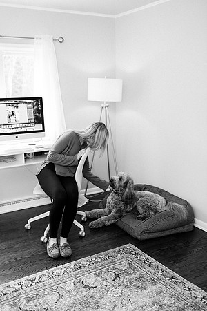 Jen-May2021-4527-2
