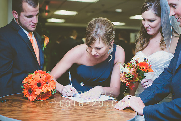 JL-Wedding-401