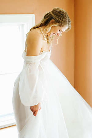 CJ-83