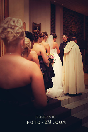 kristinvannwedding2011-7118