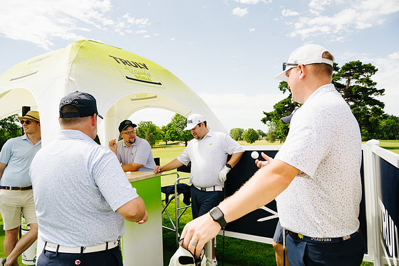BarstoolClassicWI24-114
