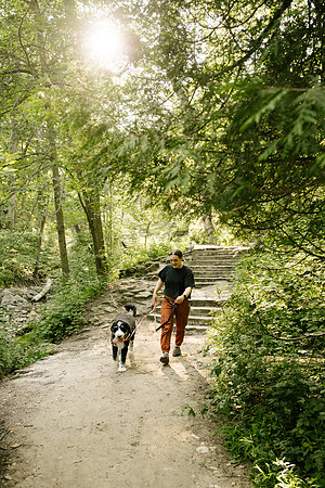 OffLeash2024-0517